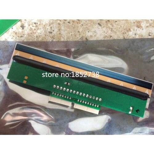Printer Supplies Brand New Thermal Print head Barcode Printhead For TSP-700ii TSP700ii
