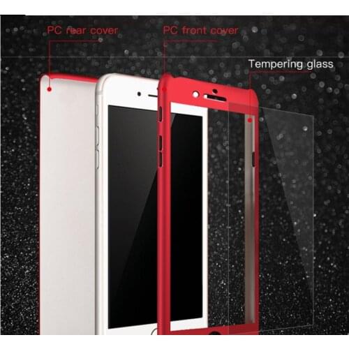 Запчасти для телефонов SKCCMOR China At AliExpress