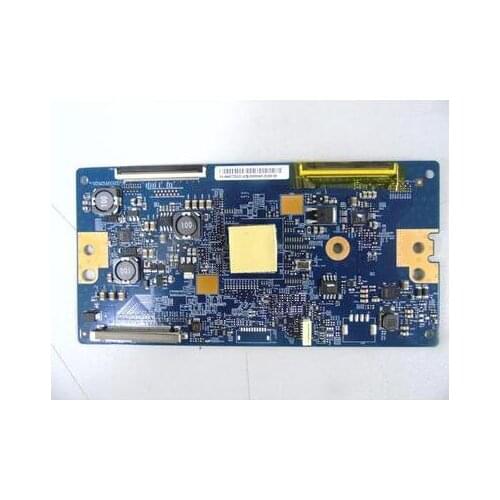 T500HVN08.0 CTRL BD 50T20-C00 TV SPOT