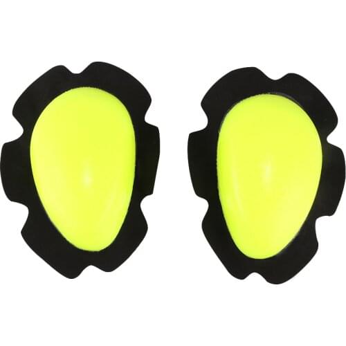 Мотоэкипировка TiOODRE China At AliExpress