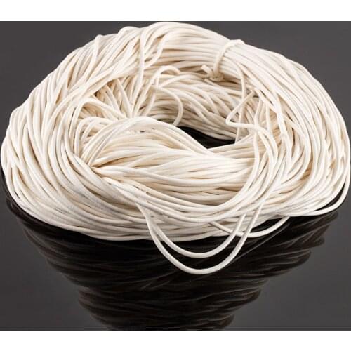 Foamed silicone rubber seal strip Round dia1 1.5 2 3 4 5 6 7 8 9 10 12 14 16 18 20mm Oring line cord Foaming rubber molding
