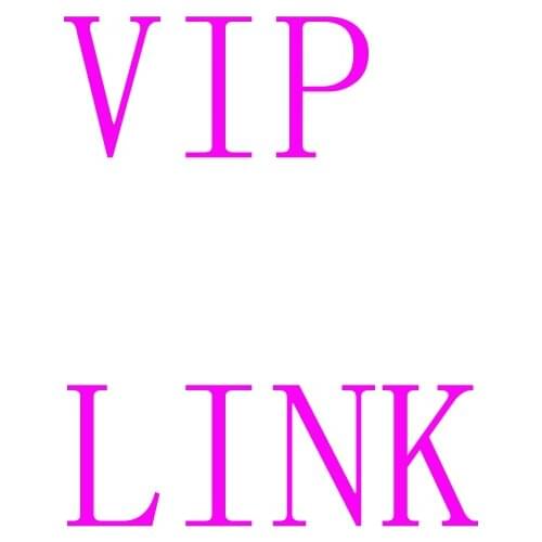 VIP LINK