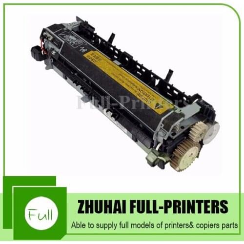 Printer Spare Parts LaserJet P4014 P4015 P4515 Fuser Unit / Fuser Assembly /Fuser RM1-4554-000 110V RM1-4579-000 220V