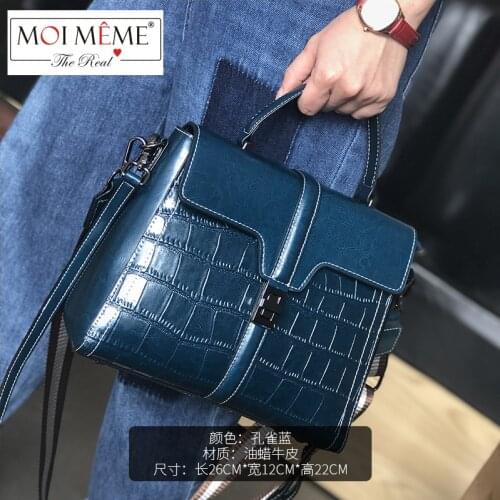 Luxury brand bags, fashionable and elegant design, high-quality genuine leather women handbags