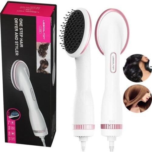 AFDEAL Devices For Beauty And Health