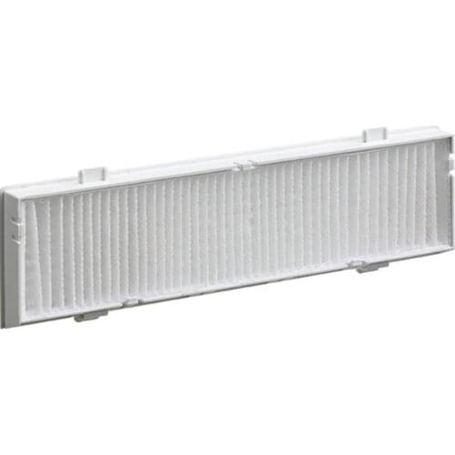 ET-RFL300 Projector Filter Unit to fit PT-LW333 PT-LB303 PT-LB425 PT-LB385 PT-LB355 PT-LW375 PT-LW335 PT-LB305 PT-TW371R