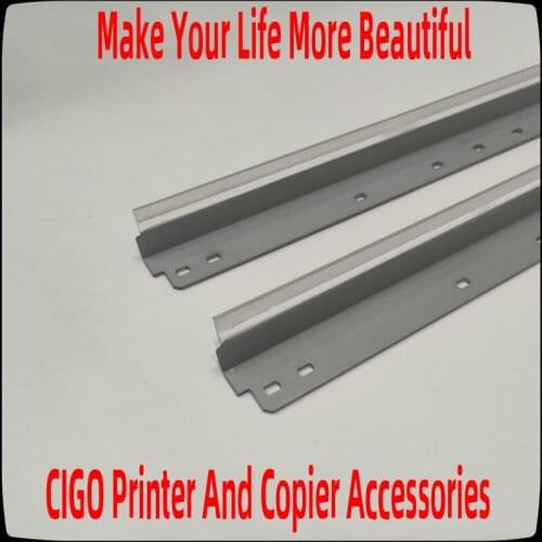 Copier Parts For Sharp AL-1600 AL-1610 AL-1620 AL-1621 AL-1640 AL-1650 AL-1670 Wiper Blade,For Sharp AL1640 AL1650 AL1670 Blade