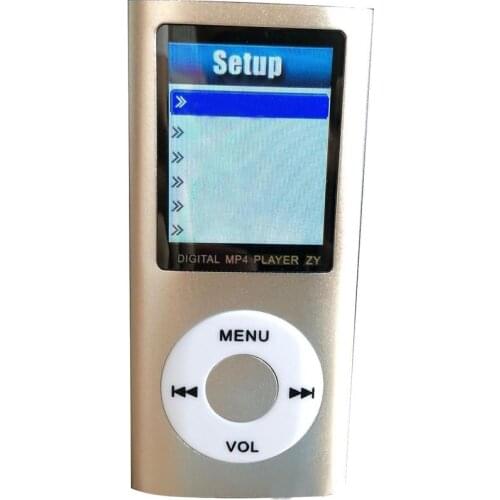 Hi-Fi плееры Dpower China At AliExpress