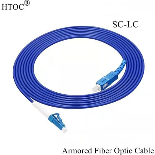 HTOC  China