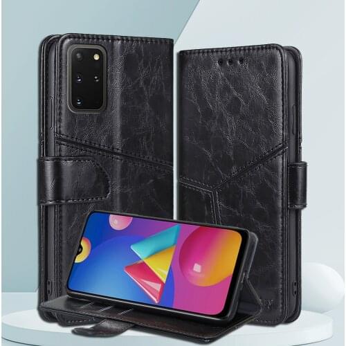 Keyunfei Samsung Galaxy S21 Phone Cases