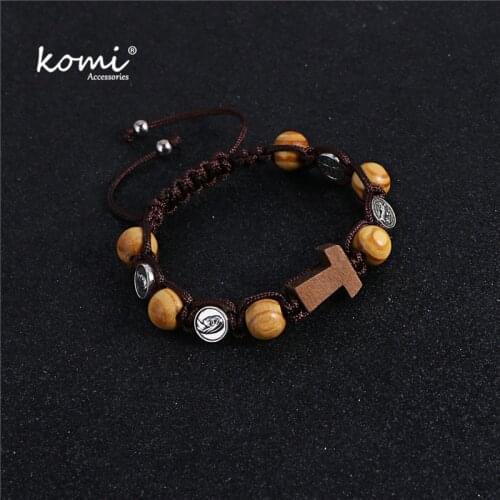 Браслеты из бусин KOMi China At AliExpress