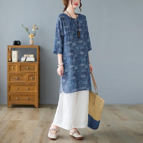 Женские хлопковые футболки LIEZHAMO China At AliExpress