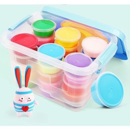 LYONAVA DIY Toys