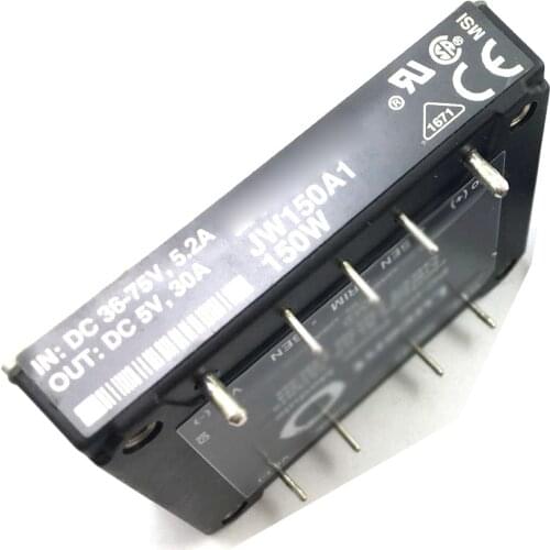 JW050A1 JW150A1 JW050A6 JAW050A1 JW050F6 Module Original, can provide product test video