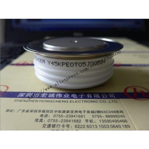 Y45KPET05J00534 module special sales Welcome to order