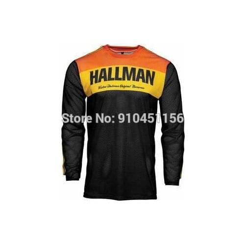 2021 moto motocross ciclismo MX MTB jersey mujre DH downhill jersey bike racing cycling jersey