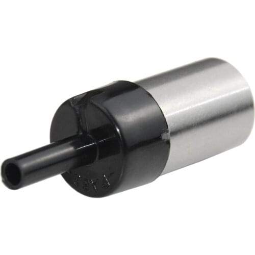 AP03 Time Chain Tensioner 11311485401 For Mini Copper R50 R52 R53 Neon Saloon MK II PT Cruiser