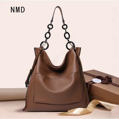 Large Women's Bags NMD China