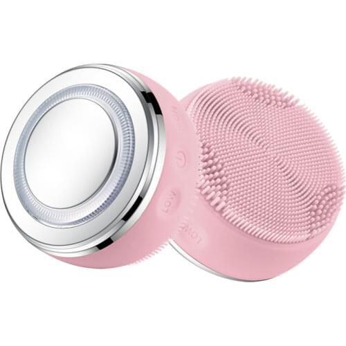 OstarBeauty Facial Care Tools