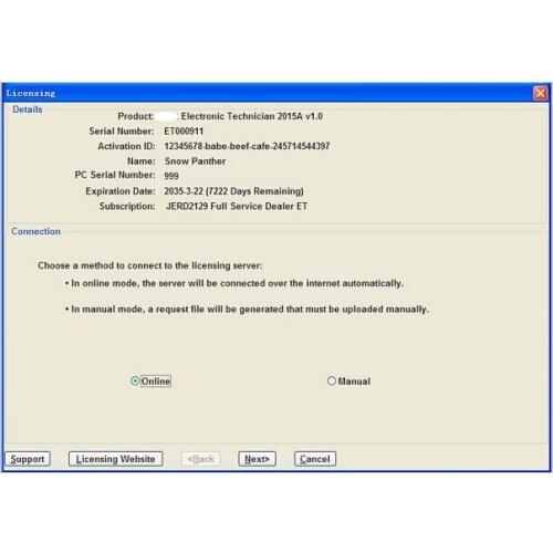 ET 2015b Software+crack(INSTALL UNLIMITED COMPUTER)