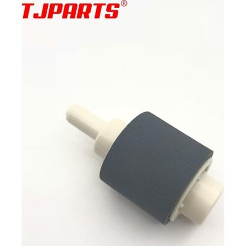 Original RM1-6467-000 RM1-6414-000 RM1-9168-000 Paper Pickup Roller Tray2 for HP 2035 2055 P2035 P2055 P2035d Pro 400 M401 M425