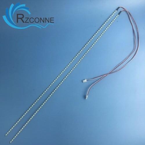 RZCONNE LED Bulbs