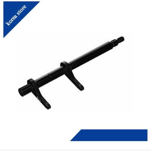 4143139000 Shaft Clutch Release Fork For HYUNDAI TIBURON 2.7L :2003-2008