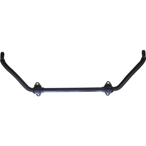 High Quality New Complete Sway Stabilizer Bar & Bushings For LR Range Rover Sport 2010-2013 LR017423