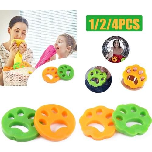 Winnereco Reusable Clothes Cleaning Rollers