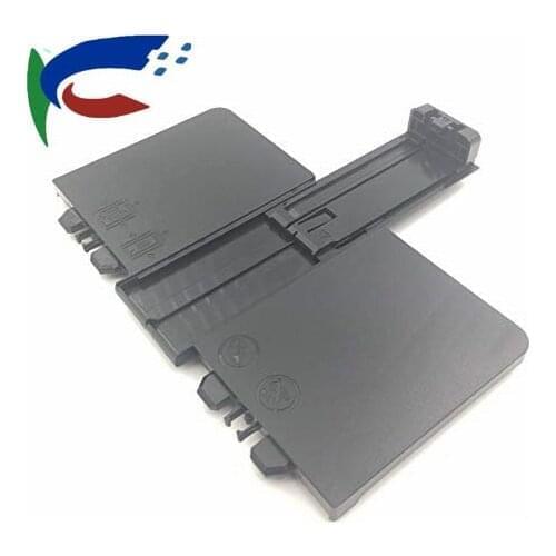 6pcs New original for HP M127 M128 M125A M125 M126 125 126 Paper input tray assy RC3-5016-000CN RC3-5016 printer parts on sale