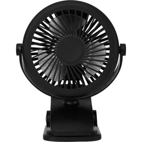 Adoolla Home And Garden Products