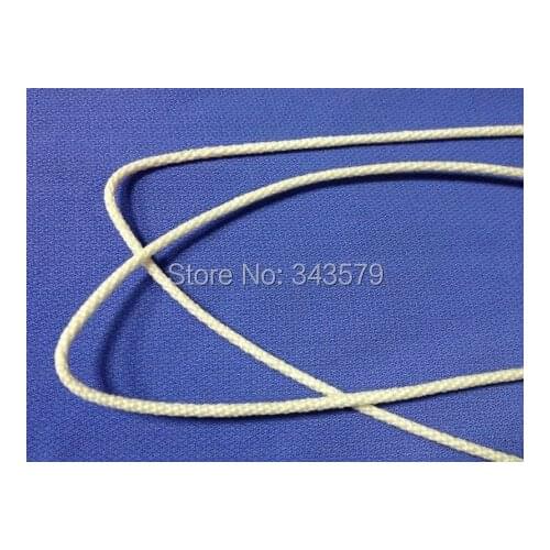 Martini machine part,Muller cover belt,1528.10664.4,made in China