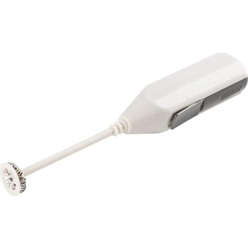 Electric Mixer Mini Handheld Mixer Hand Blenders Electric Eggs Cream Mixer Household Small HandHeld Mixer Electric Stick