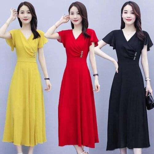 ENLU Womens Summer Jackets