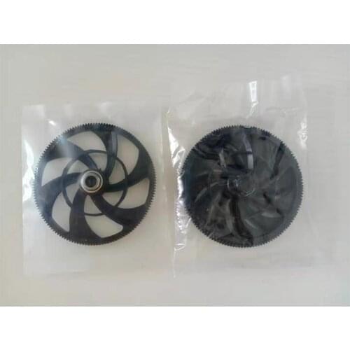 Esky 000355 EK1-0534 Main gear Set E-sky Belt Cpx Cp Cx Cp V2 V1