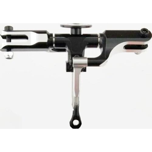 Gartt 450 DFC Metal Flybarless Main Rotor Head parts For Trex 450 DFC Helicopter