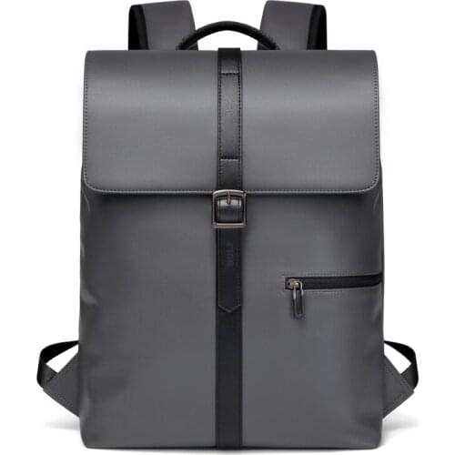 Golf Mens Fashion Bags
