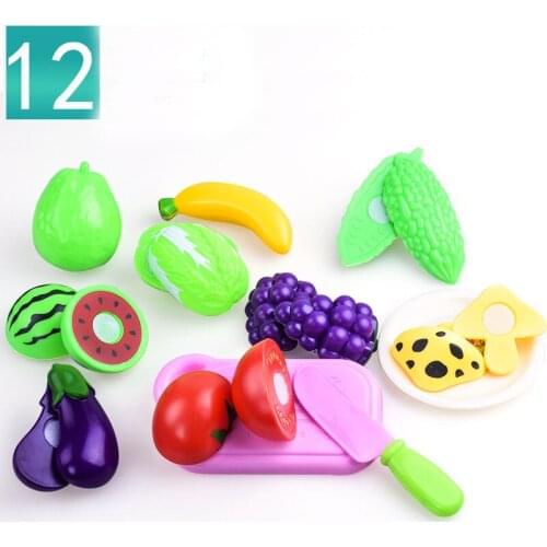 Детская кухня GSITKRH China At AliExpress