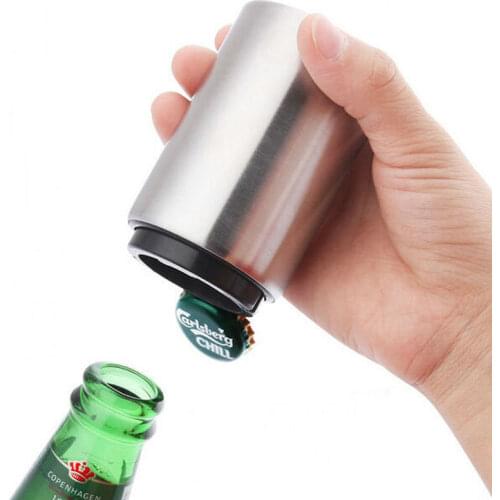 Открывалки для бутылок HEARTKEY China At AliExpress