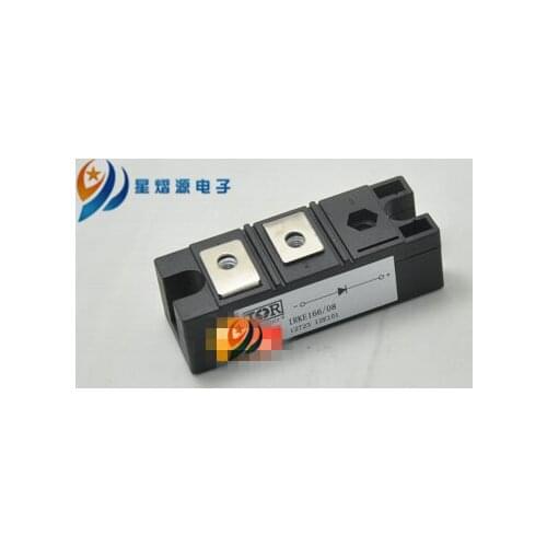 IRKE16608 NEW IGBT MODULE IN STOCK