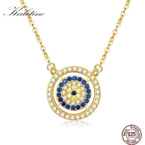 Готические подвески KALETINE China At AliExpress