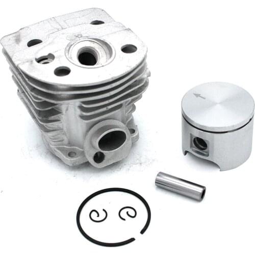 Cylinder Piston Kit for Partner P500 P5000