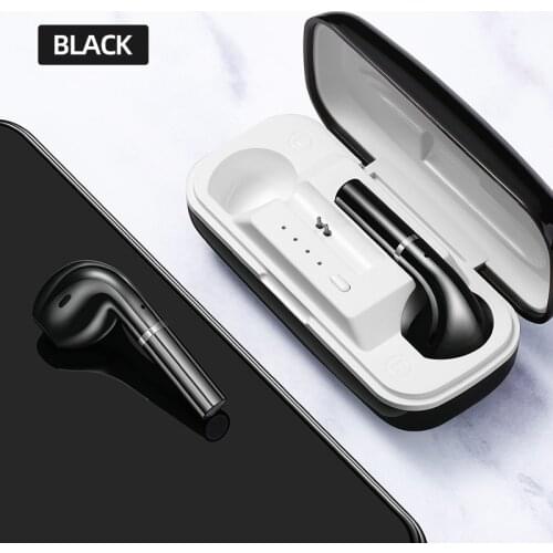 KPHRTEK Headsets For Smartphones