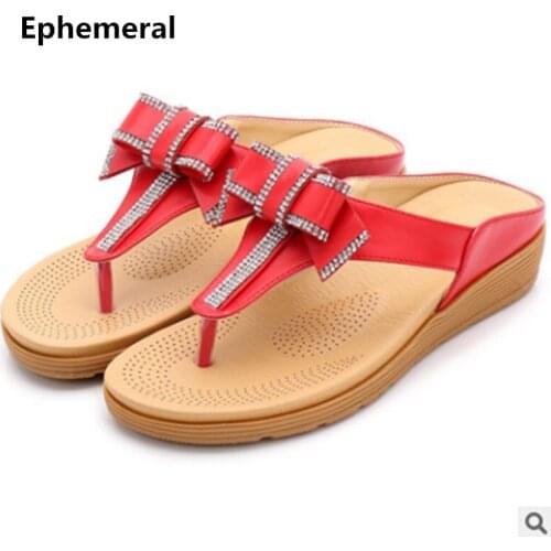 Сланцы LAIDAFUNI China At AliExpress