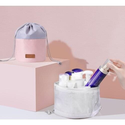 MAD Organizer Bags