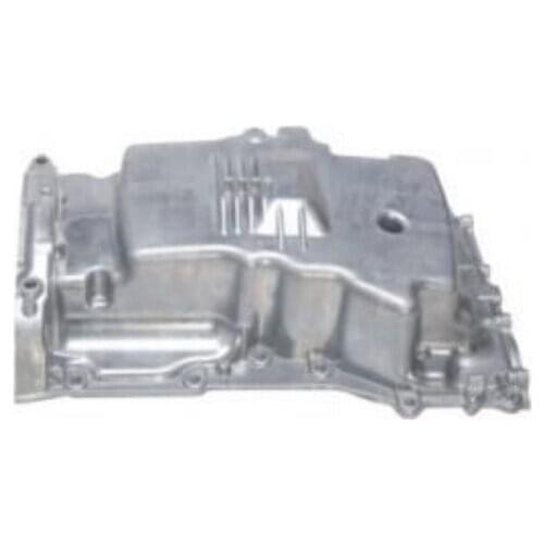 OIL PAN L3G610400A USE FOR B70 2.3L MAZDA6 2.3 BESTURN