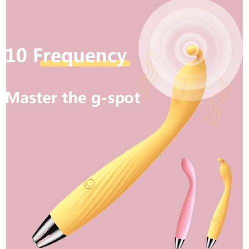 Powerful G spot Vibrators for Women Anal Dildo Vibrator Clit Stimulation Vibrator Sex Product Vibrating Adult Sex Toys For Woman