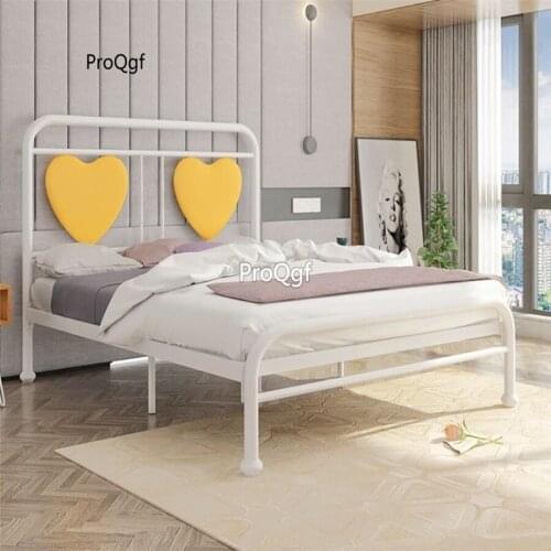 Ngryise amazing heart shape girl must like bedroom bed