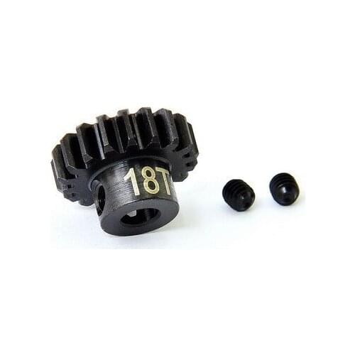 OFNA/HOBAO RACING 89312 MAGIC STRIP, 2PCS for 1/8 HYPER MT Free Shipping