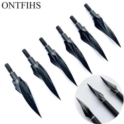 ONTFIHS Crossbows For Hunting